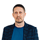 Риэлтор Дмитрий Гуляев