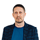 Риэлтор Дмитрий Гуляев